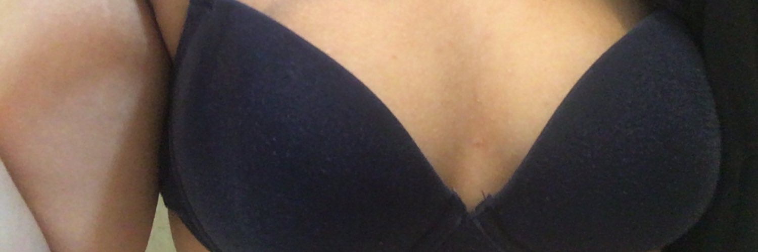 SH_tk0811's profile banner image