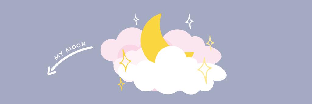 hobifinger's profile banner image