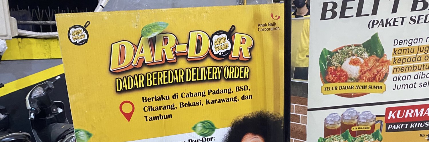 Masih Jadi Manager banner