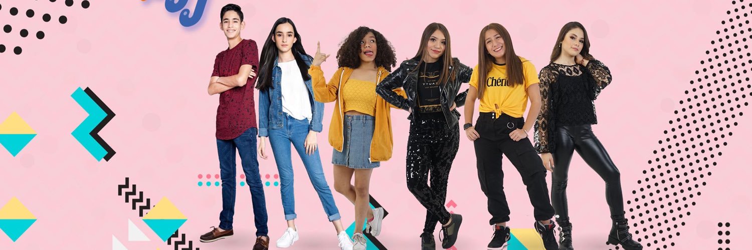 los bffies banner