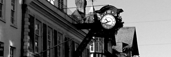 C_Trass87 Profile Banner