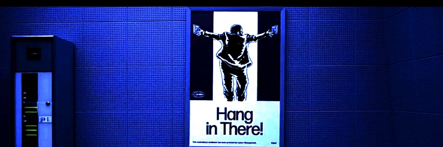 mai 🇵🇸🍉 banner