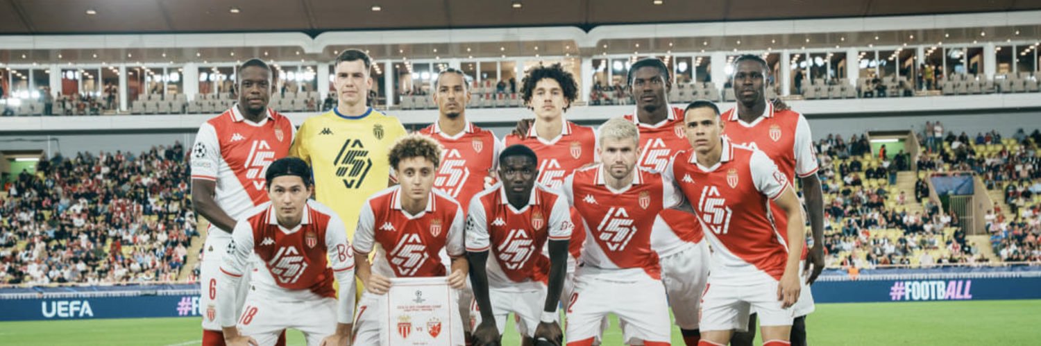 MuneGooner 🇮🇩 banner