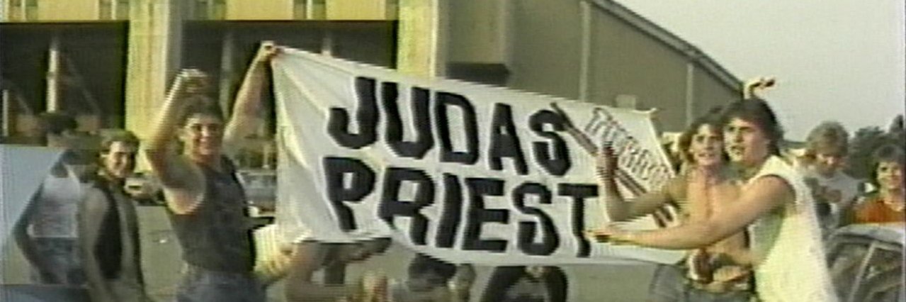 IndustrialSaltshaker banner