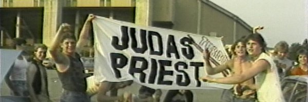 BulkPepper Profile Banner