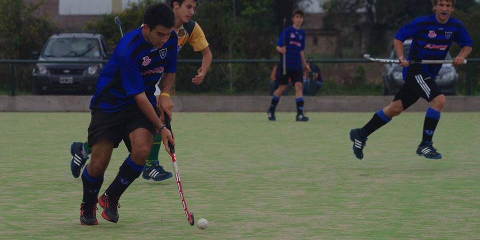 TomiGrec's profile banner image