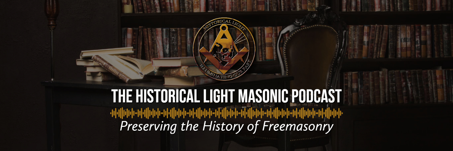 HistoricalLight's profile banner image