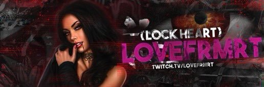 NoSoxialz's profile banner image
