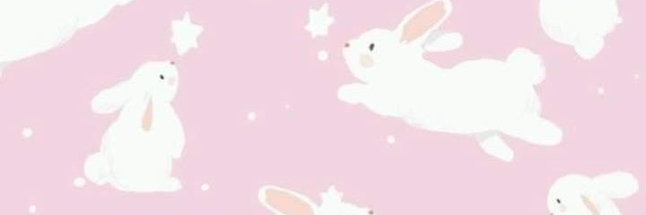 natto_n_n's profile banner image