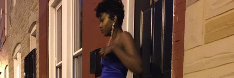 breeeeee__ banner
