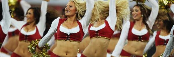 softkeypad Profile Banner