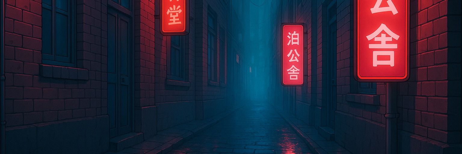 RedGolia ❌❌❌ banner