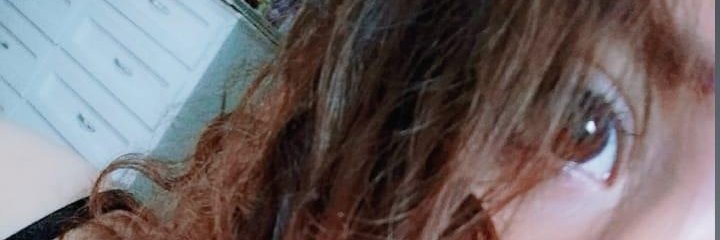 SofiFer29's profile banner image