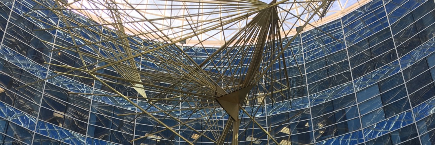 Alex Carvalho banner