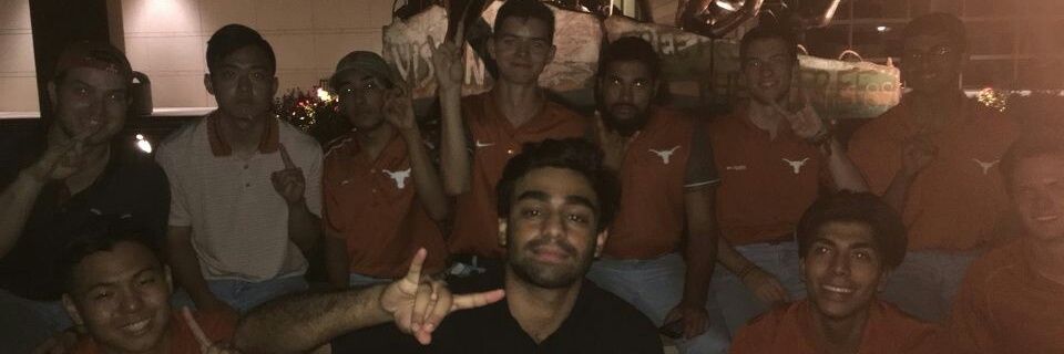 TrojanDB18's profile banner image