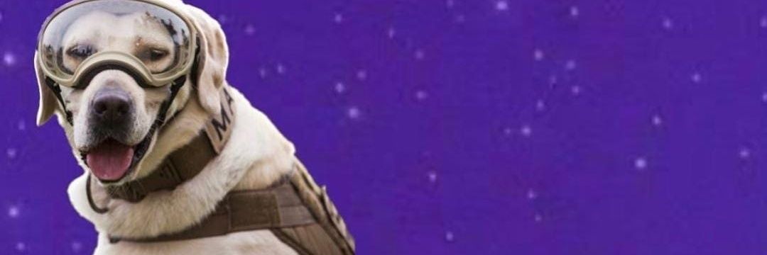 ✭MayAle Juárez⛧ banner