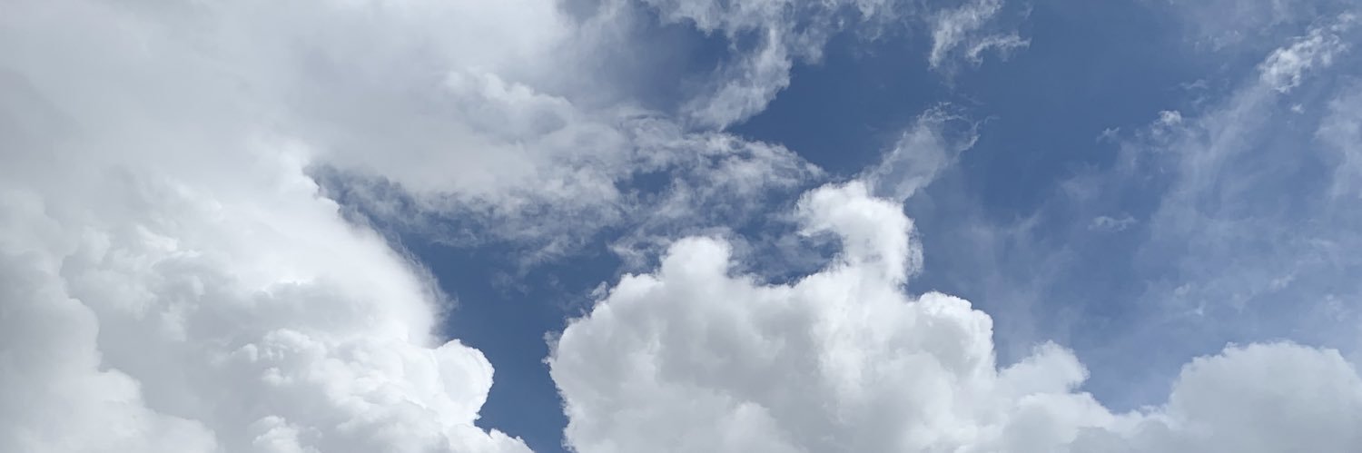 eliroblesr's profile banner image