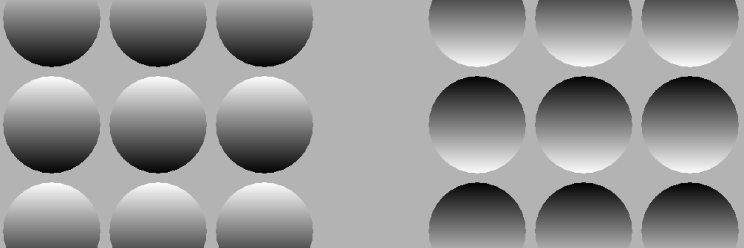 tylerrinker's profile banner image
