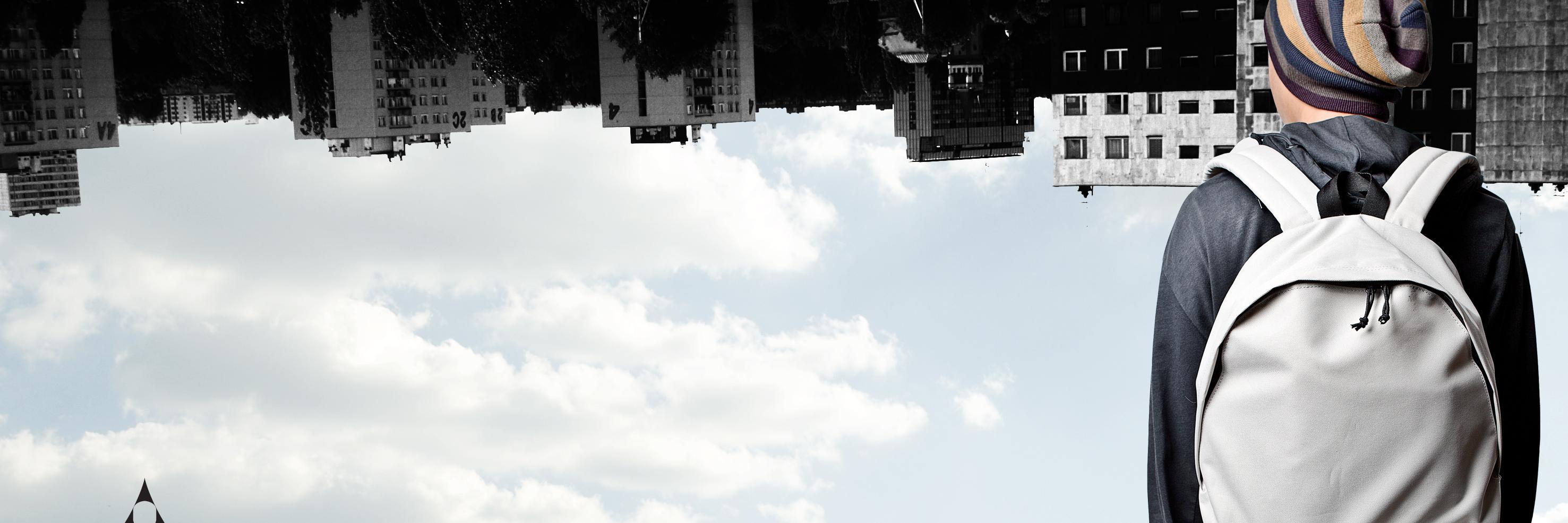 scratchline banner