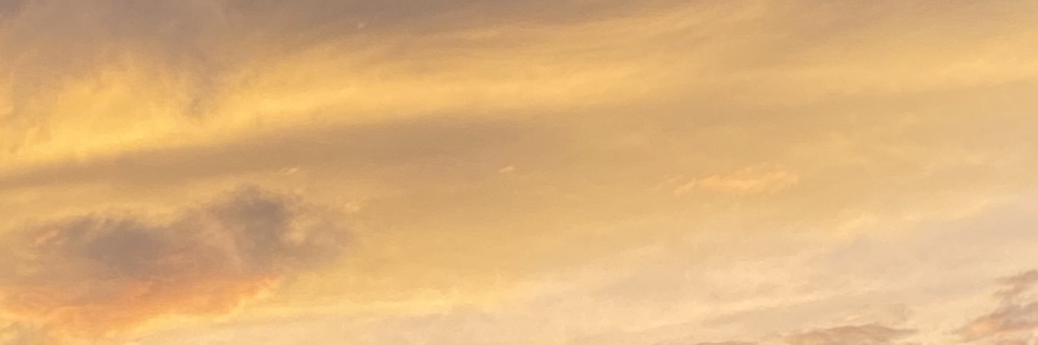 coolmoni08's profile banner image
