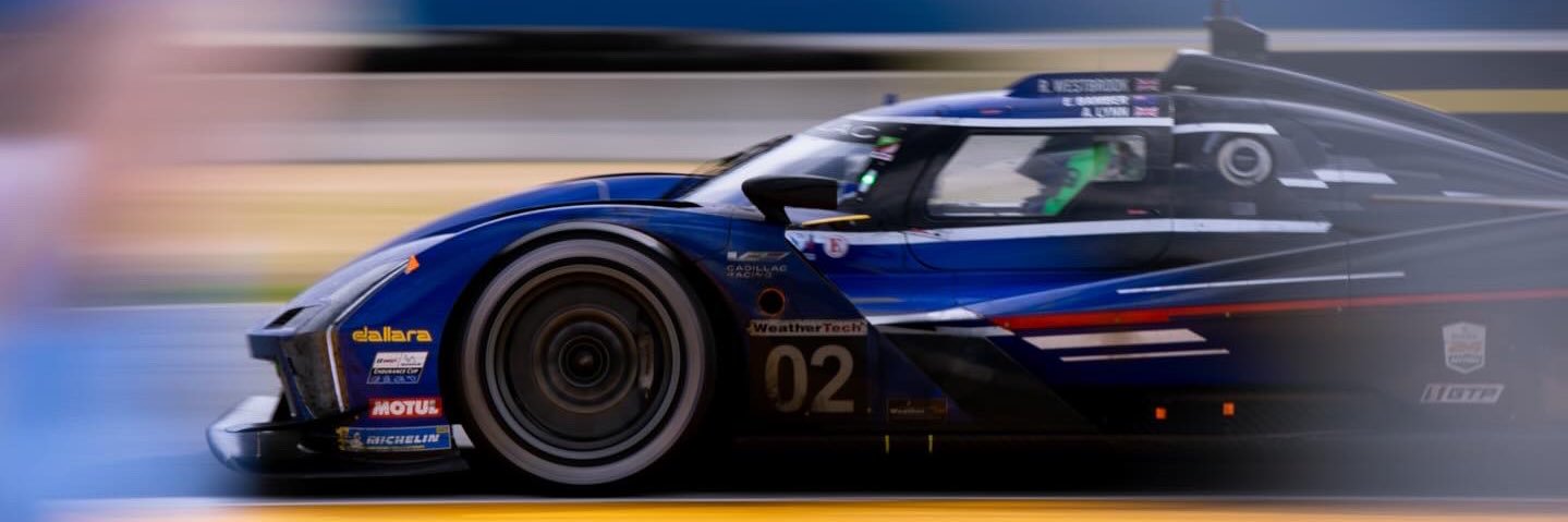 Riley Thompson banner