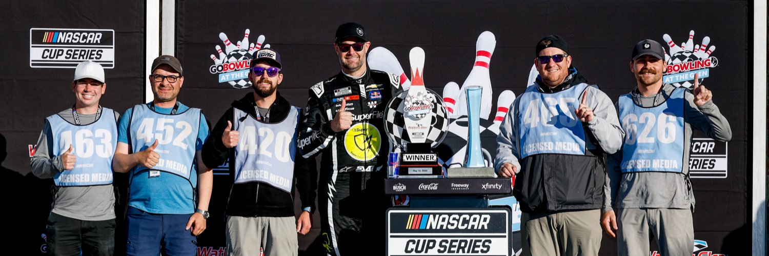 RileyThompson56's profile banner image
