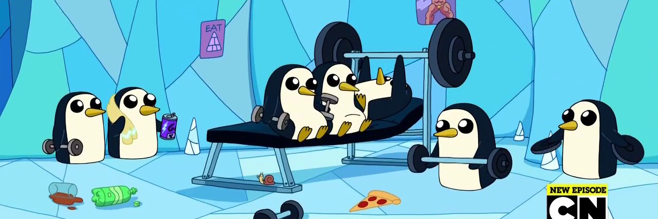 thiago assis 💢 banner