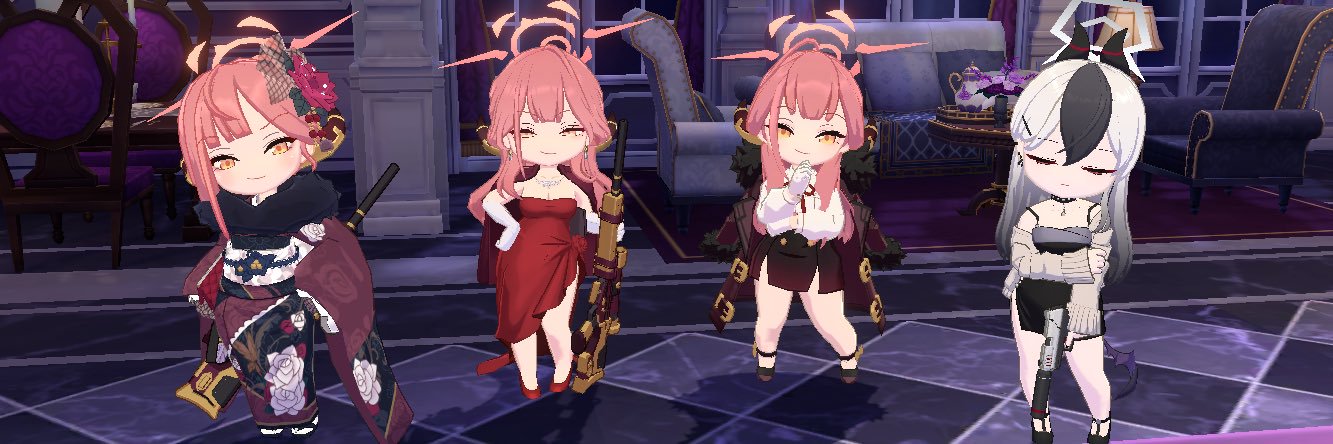 biw_oe's profile banner image