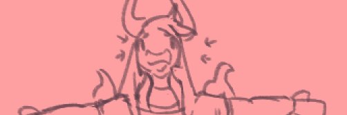 @batida-de-koko.bsky.social banner