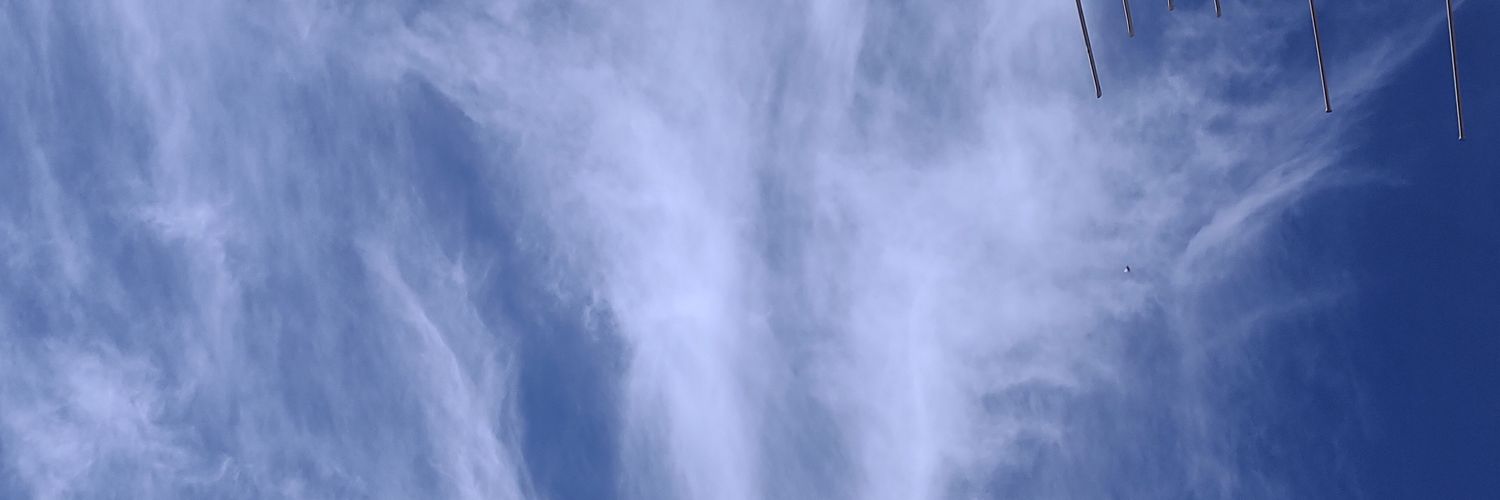 bangdon12's profile banner image