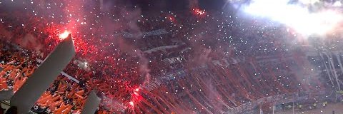 FCaiva's profile banner image