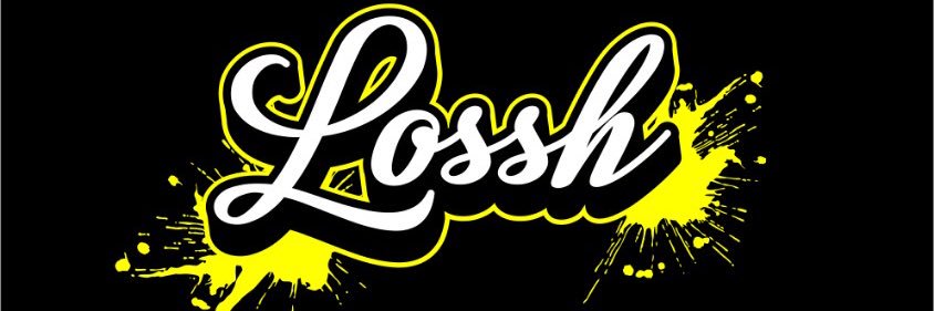 galangpebe's profile banner image
