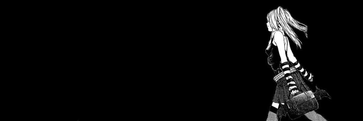 Jai ⚰︎'s banner