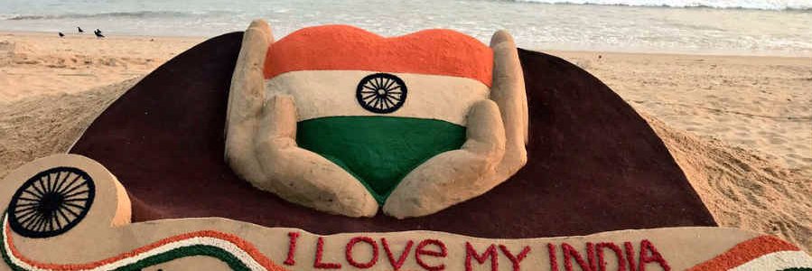 हिंदू Cockroach हूँ, मूर्ख या अंधभक्त नहीं 🙏 banner