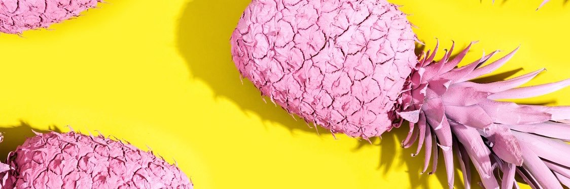 kymm_gp's profile banner image