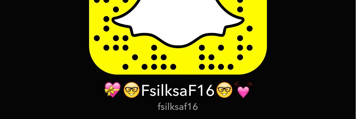 fsilksaf16's profile banner image