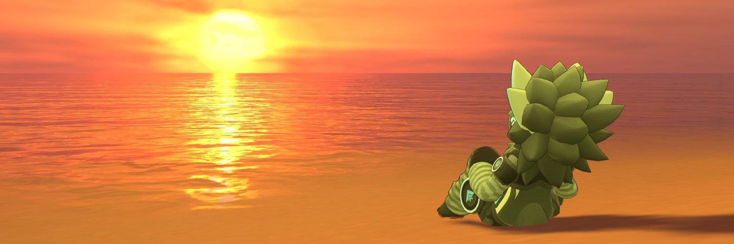 TaleofShinobi banner