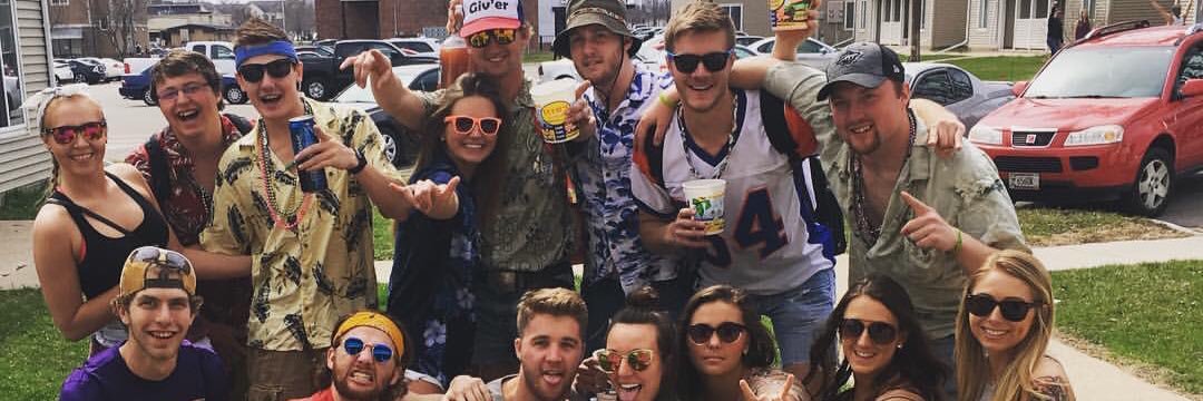 awinkels's profile banner image