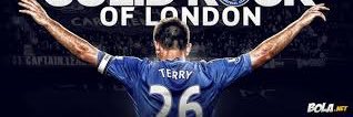 Thamercfc's profile banner image