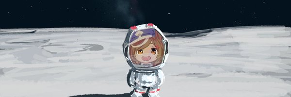 4me_4ma Profile Banner