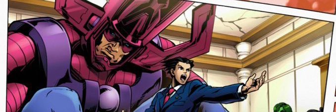 sigh* banner