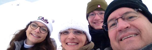 MarcoB Profile Banner