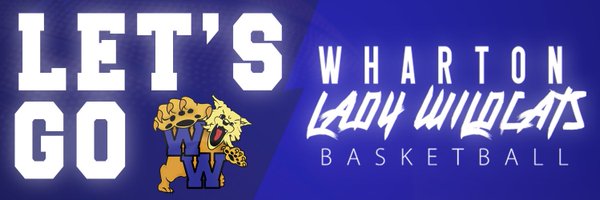 Coachthompsont Profile Banner