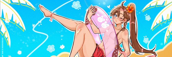 Yến🎐 Profile Banner