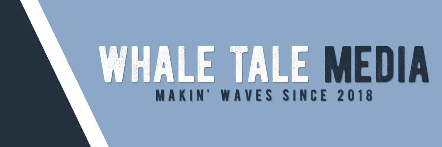 WalesyT's profile banner image