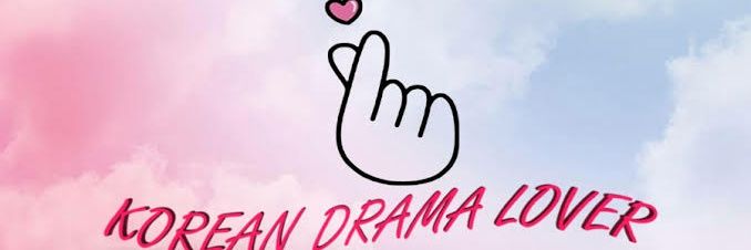 Kim_Heen's profile banner image