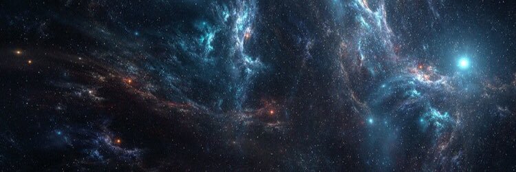 mstfp1903's profile banner image