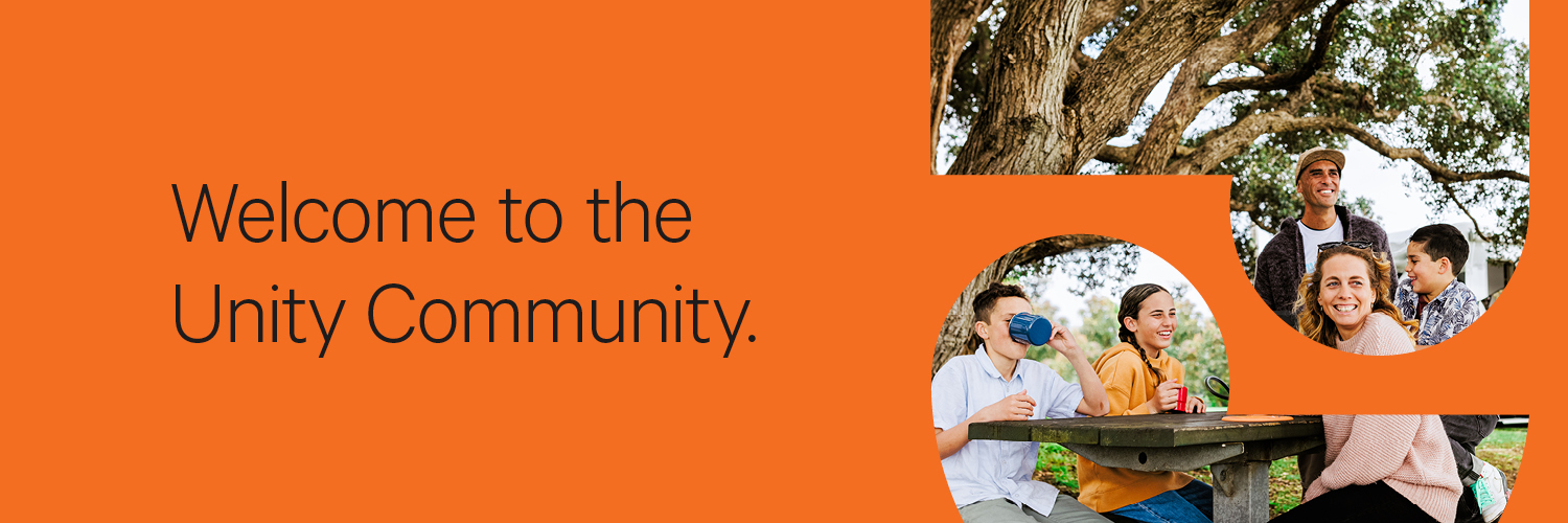 unitymoneynz's profile banner image