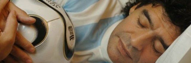 jalvarez3671's profile banner image