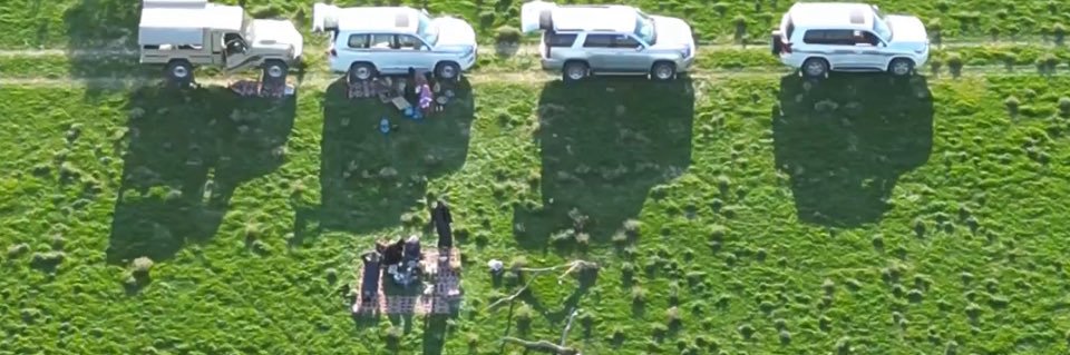 صالح الفريح/رفحاء banner